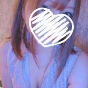 ヒメ日記 2025/06/05 19:20 投稿 ふらん 多恋人 新宿店