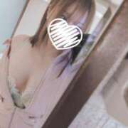 ヒメ日記 2025/06/07 09:10 投稿 ふらん 多恋人 新宿店