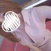 ヒメ日記 2025/06/09 01:47 投稿 ふらん 多恋人 新宿店