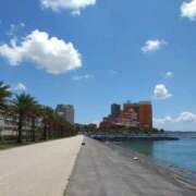 ヒメ日記 2025/06/11 01:16 投稿 ふらん 多恋人 新宿店