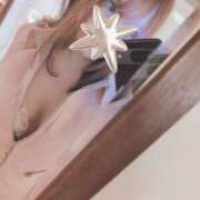 ヒメ日記 2025/06/17 17:19 投稿 ふらん 多恋人 新宿店