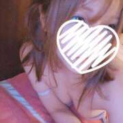 ヒメ日記 2025/06/19 19:34 投稿 ふらん 多恋人 新宿店