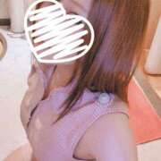 ヒメ日記 2025/06/21 00:26 投稿 ふらん 多恋人 新宿店