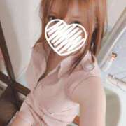 ヒメ日記 2025/06/21 20:04 投稿 ふらん 多恋人 新宿店