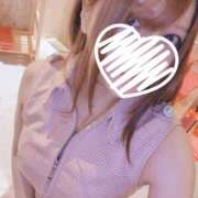 ヒメ日記 2025/06/24 19:52 投稿 ふらん 多恋人 新宿店