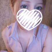 ヒメ日記 2025/06/30 19:50 投稿 ふらん 多恋人 新宿店