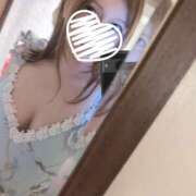 ヒメ日記 2025/07/02 20:06 投稿 ふらん 多恋人 新宿店