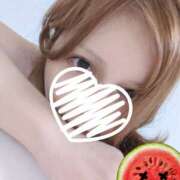 ヒメ日記 2025/07/04 06:29 投稿 ふらん 多恋人 新宿店