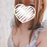 ヒメ日記 2025/07/09 19:53 投稿 ふらん 多恋人 新宿店