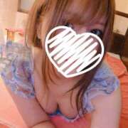 ヒメ日記 2025/07/16 22:09 投稿 ふらん 多恋人 新宿店