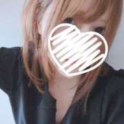 ヒメ日記 2025/07/20 17:05 投稿 ふらん 多恋人 新宿店