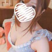 ヒメ日記 2025/07/25 10:30 投稿 ふらん 多恋人 新宿店