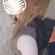 ヒメ日記 2025/07/26 01:18 投稿 ふらん 多恋人 新宿店