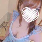 ヒメ日記 2025/07/28 02:53 投稿 ふらん 多恋人 新宿店