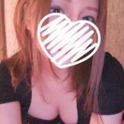 ヒメ日記 2025/08/03 16:49 投稿 ふらん 多恋人 新宿店