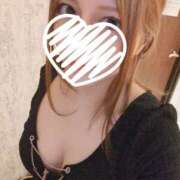 ヒメ日記 2025/08/04 19:32 投稿 ふらん 多恋人 新宿店