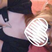 ヒメ日記 2025/08/05 19:56 投稿 ふらん 多恋人 新宿店