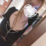 ヒメ日記 2025/08/08 03:23 投稿 ふらん 多恋人 新宿店