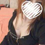 ヒメ日記 2025/08/10 17:04 投稿 ふらん 多恋人 新宿店