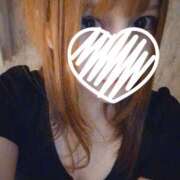 ヒメ日記 2025/08/17 01:27 投稿 ふらん 多恋人 新宿店