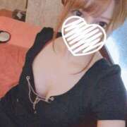 ヒメ日記 2025/08/21 01:04 投稿 ふらん 多恋人 新宿店