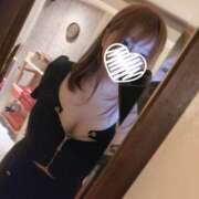 ヒメ日記 2025/08/21 02:30 投稿 ふらん 多恋人 新宿店