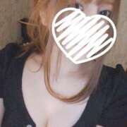 ヒメ日記 2025/08/22 03:10 投稿 ふらん 多恋人 新宿店