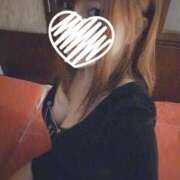 ヒメ日記 2025/08/26 19:16 投稿 ふらん 多恋人 新宿店