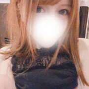 ヒメ日記 2025/08/28 10:21 投稿 ふらん 多恋人 新宿店