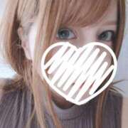 ヒメ日記 2025/09/08 01:46 投稿 ふらん 多恋人 新宿店