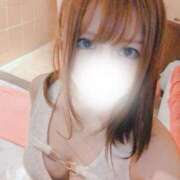 ヒメ日記 2025/09/08 02:02 投稿 ふらん 多恋人 新宿店