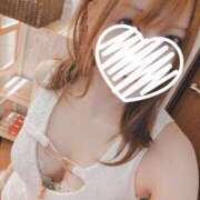 ヒメ日記 2025/09/15 17:04 投稿 ふらん 多恋人 新宿店