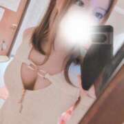 ヒメ日記 2025/09/17 17:33 投稿 ふらん 多恋人 新宿店