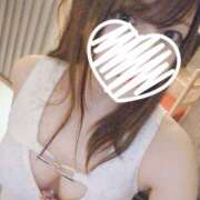 ヒメ日記 2025/09/23 02:07 投稿 ふらん 多恋人 新宿店