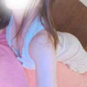 ヒメ日記 2025/09/26 18:55 投稿 ふらん 多恋人 新宿店