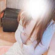 ヒメ日記 2025/09/28 18:31 投稿 ふらん 多恋人 新宿店