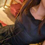 ヒメ日記 2025/10/07 17:03 投稿 ふらん 多恋人 新宿店