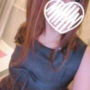 ヒメ日記 2025/10/08 01:24 投稿 ふらん 多恋人 新宿店