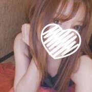 ヒメ日記 2025/10/08 23:39 投稿 ふらん 多恋人 新宿店