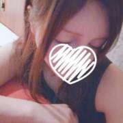 ヒメ日記 2025/10/21 17:31 投稿 ふらん 多恋人 新宿店