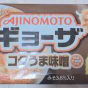 ヒメ日記 2025/10/24 00:23 投稿 ふらん 多恋人 新宿店