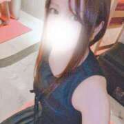 ヒメ日記 2025/10/28 22:23 投稿 ふらん 多恋人 新宿店