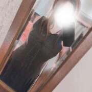 ヒメ日記 2025/10/31 17:00 投稿 ふらん 多恋人 新宿店