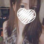 ヒメ日記 2025/11/08 19:12 投稿 ふらん 多恋人 新宿店