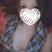 ヒメ日記 2025/11/18 22:08 投稿 ふらん 多恋人 新宿店