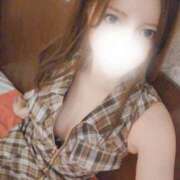 ヒメ日記 2025/11/21 19:17 投稿 ふらん 多恋人 新宿店