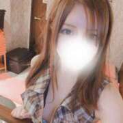 ヒメ日記 2025/11/26 02:39 投稿 ふらん 多恋人 新宿店