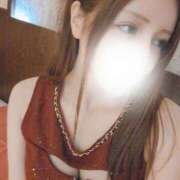 ふらん 出勤 多恋人 新宿店