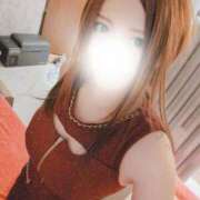 ふらん 出勤 多恋人 新宿店