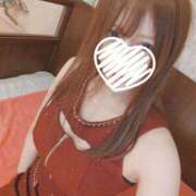 ふらん 出勤 多恋人 新宿店